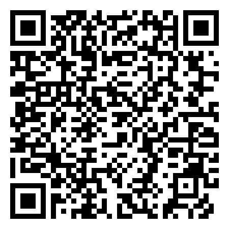 QR Code de Lewes Cinema