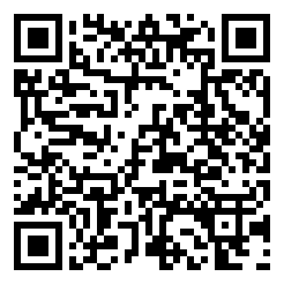 QR Code de Les Cigognes de Dolembreux