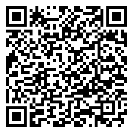 QR Code de The Balcony