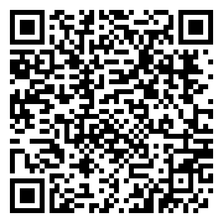 QR Code de square du quai de la Loire