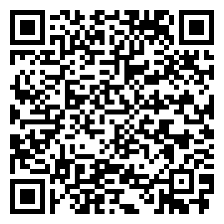 QR Code de Steinlaternen für Japanische Gärten