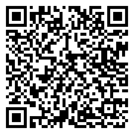 QR Code de The Welcombe Golf Course