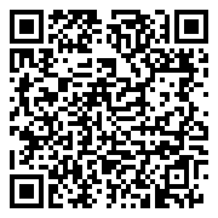 QR Code de Central Park