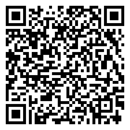 QR Code de Le Manoir