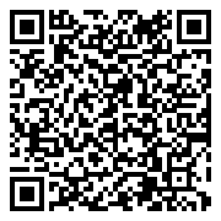 QR Code de Alliance