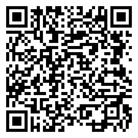 QR Code de Coll de Xerto