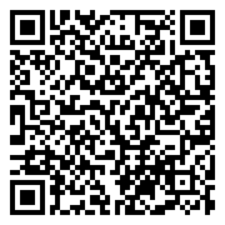 QR Code de Memorial Park