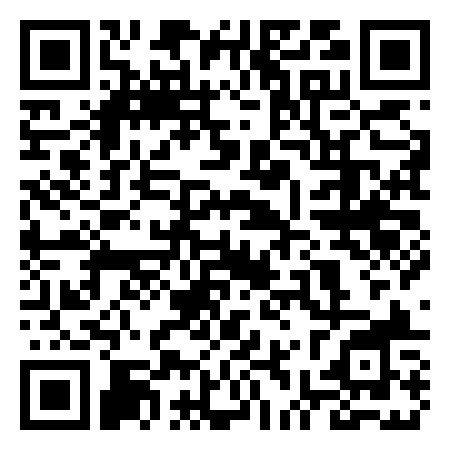 QR Code de Parc de Tremblay