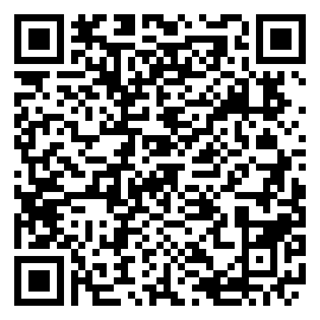 QR Code de Monk Bretton Priory