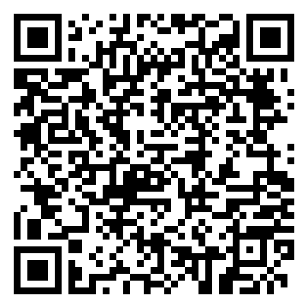 QR Code de John Chanda Park