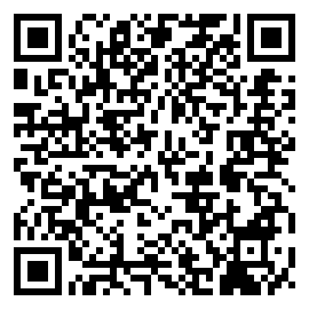 QR Code de Trinity Methodist Church