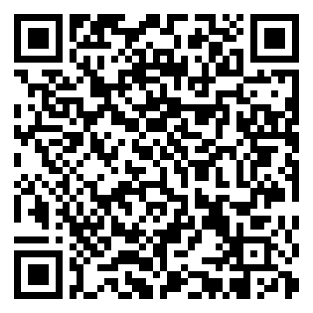 QR Code de Maison Thuillier