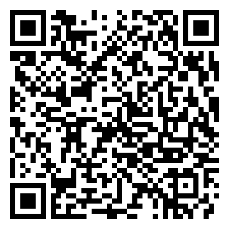 QR Code de Aletenweg