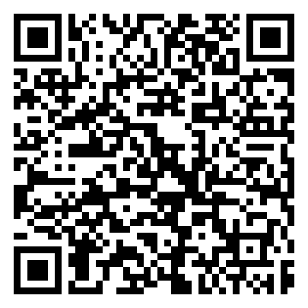 QR Code de Old Hospital's Garden