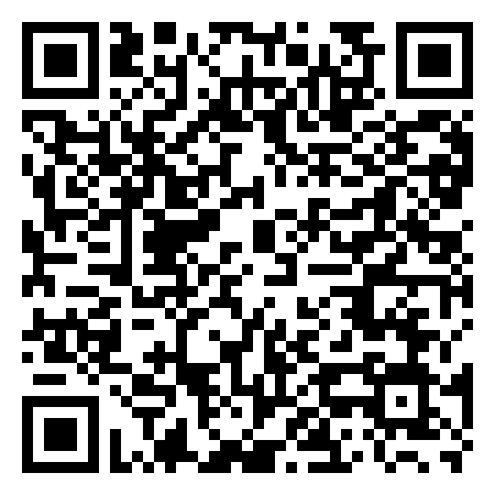 QR Code de St Cuthberts Church Hall