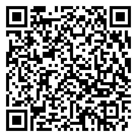 QR Code de Genting Casino