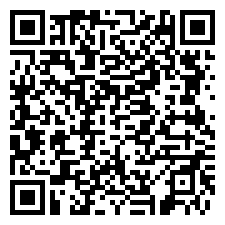 QR Code de Canal du Berry a velo