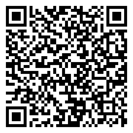 QR Code de Stanton Drew War Memorial