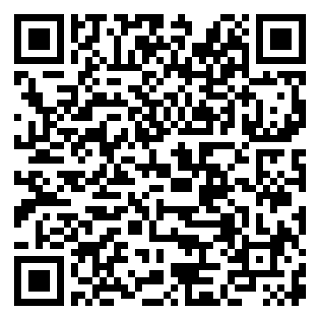 QR Code de Notre-Dame d'Aiguebelle Abbey