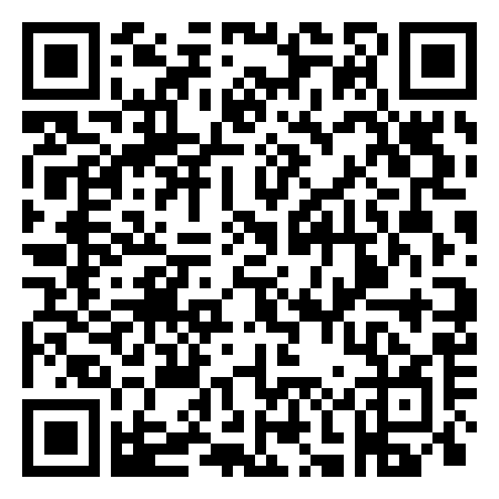 QR Code de Borough Hill