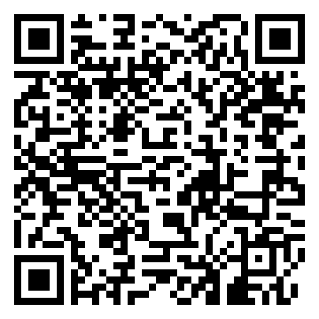 QR Code de Ewenny Priory