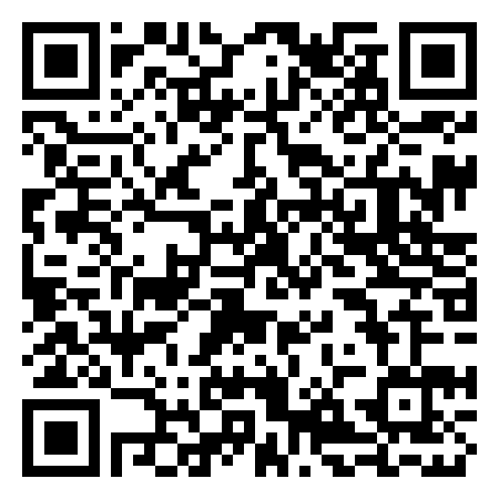 QR Code de Table ronde