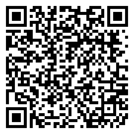 QR Code de ECUJE (Espace Culturel et Universitaire Juif d'Europe)