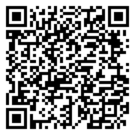 QR Code de Flagstaff Hill