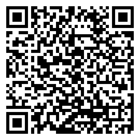 QR Code de Park Ouest / West parc