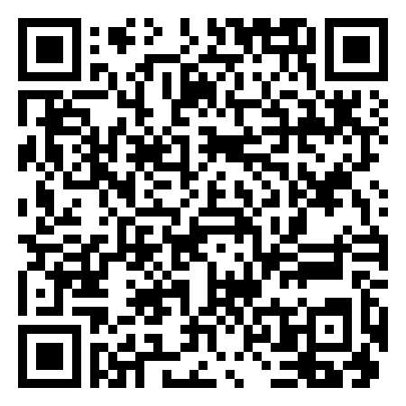 QR Code de Au Bois Caprice