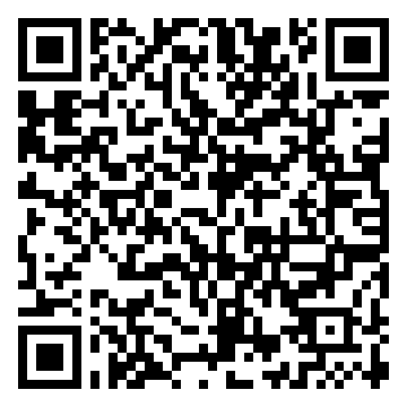 QR Code de Campetto - Via S. Amerio