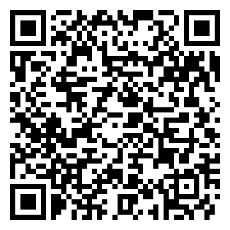 QR Code de Chimney Bridge