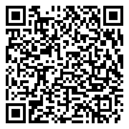 QR Code de G Simons & Son