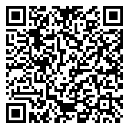 QR Code de Alveare Casilino