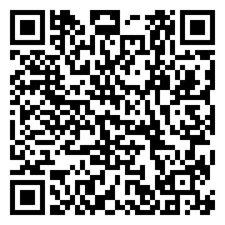 QR Code de Westcliffe Road Christian Church