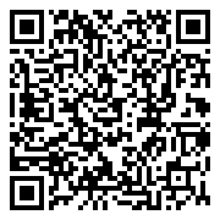 QR Code de TOKA SALÓN DE JUEGO