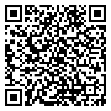 QR Code de PUMPTRACK