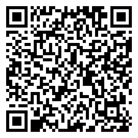 QR Code de Draycot Avenue Green Space