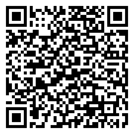 QR Code de Piscine Chapou