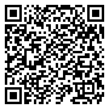 QR Code de The Salvation Army