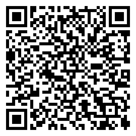 QR Code de The pond of Linden Glade