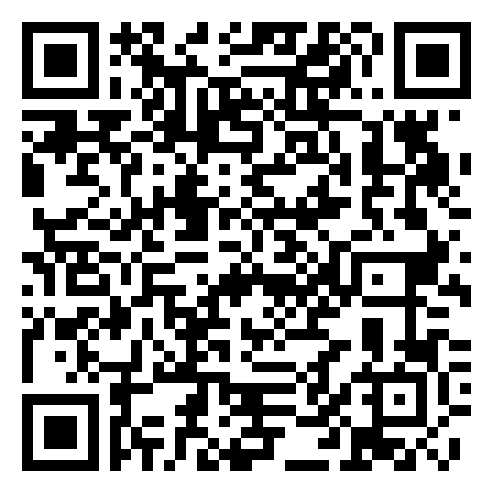 QR Code de Église de Saint-Maur