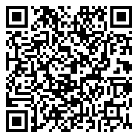 QR Code de Parco giochi