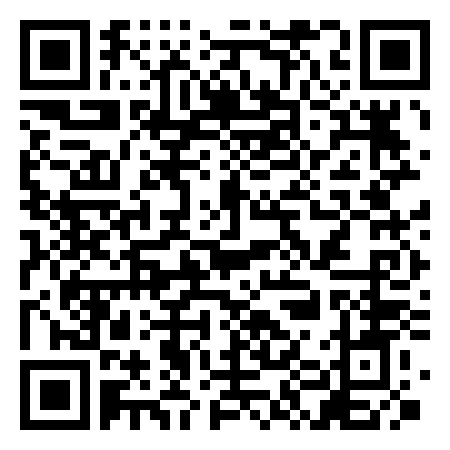 QR Code de Installazione d'arte