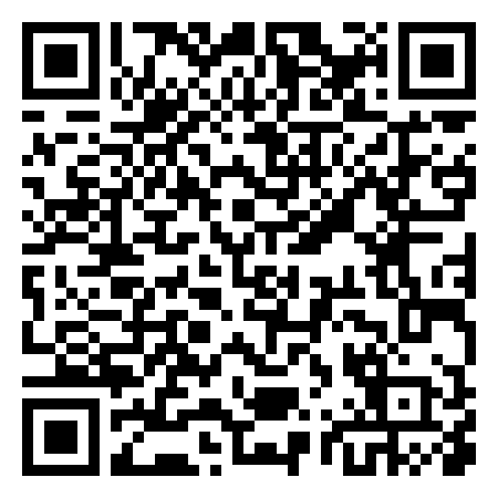 QR Code de The Parish of Saint Crispin Fallowfield