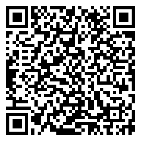 QR Code de Admiral Casino: Kingsheath