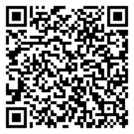 QR Code de Bullecourt 1917, Jean and Denise Letaille museum