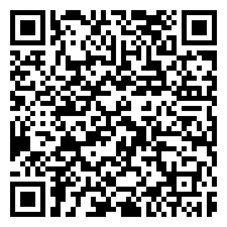 QR Code de Piscine Camping