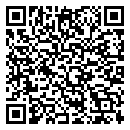 QR Code de IL GIARDINO INCANTATO