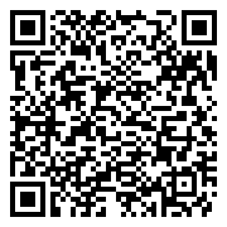 QR Code de Sissacherfluh Castle